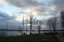 Lac des deux amants